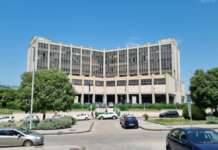 Era accusato di molestie nei confronti dell’ex fidanzata: assolto 32enne di Montesarchio