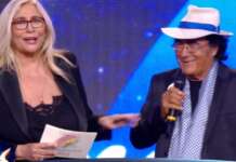 Da Pietrelcina a San Pietroburgo, Al Bano tornerà in Russia: “Un popolo che ha fame di pace”