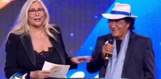 ‘Una Voce per Padre Pio’ con Mara Venier, Pietrelcina domani in prima serata su Rai1