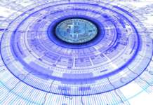 Gli utenti dovrebbero valutare i vantaggi delle transazioni con crypto?