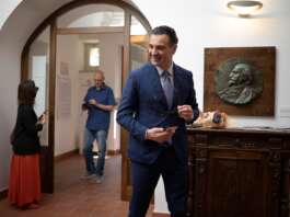 Consenso sindaci de “Il Sole 24 Ore”, il sindaco di Avellino è ultimo