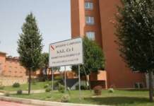 West Nile, Pisacane: “Campania in silenzio mentre il Lazio lavora”