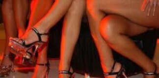 Buccino: imprenditore raggira disabile in un night club e gli svuota il conto corrente