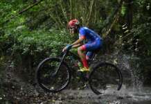 Granfondo Mtb Parco del Sele: il programma completo della 17^ edizione