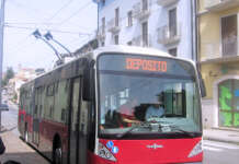 Metro leggera, via libera all’estensione nell’hinterland