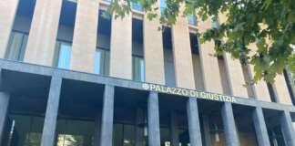 Smantellato clan nel Salernitano, 23 fermi tra Italia e Croazia