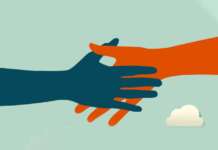 Prevenzione e contrasto alle discriminazioni: inaugurato lo sportello del “Centro Malikə”