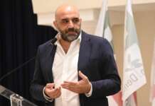 Più corse per Afragola, la Regione accoglie le richieste della Provincia Rizieri Buonopane