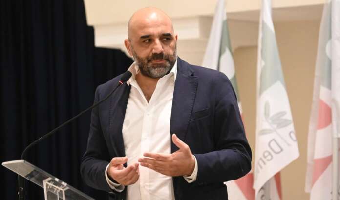 Rizieri Buonopane