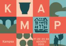 “L’assedio di Compsa”, presentata la terza edizione della manifestazione