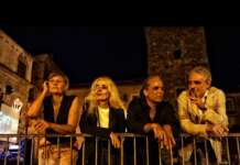 Trend in crescita per ‘Segreti d’Autore’, Baldi: “Felice ma non sorpresa”