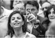 Ddl caregiver, Auriemma (M5S): “Dal governo solo propaganda, servono diritti veri e risorse”
