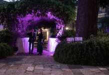 Irpinia Mood: raduno di stelle e la musica di Joe Bastianich per il Food Festival avellinese