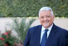 Circolo Fratelli D’Italia di Telese Terme: “Pieno sostegno a Mimmo Matera”