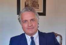 Regionali, Cataudo chiarisce: “Scelta De Sisto per garantire adeguata rappresentanza femminile”