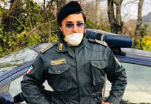 Guardia Nazionale Ambientale, espulso il dirigente interregionale per il centro-sud Antonio D’Acunto
