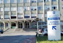 Salute: procedure per le assunzioni all’Asl Napoli 3 Sud