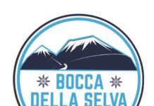 UsAcli Benevento e Pro Loco Bocca della Selva: da oggi parte un ricco calendario di eventi