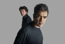 ‘Natura in Musica’, ultimo atto: stasera doppio concerto a Faicchio e Arpaia