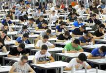 Formazione professionale, verifiche straordinarie su esami OSS e OSA