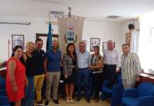 Pubblica illuminazione, rivoluzione al led sul territorio di San Marzano sul Sarno