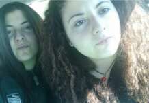 Due borse di studio in memoria della sannita Enza Cappabianca, l’iniziativa di Junior Achievement Italia