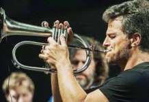 “Natura in Musica”, domani il concerto NIM Project a Faicchio