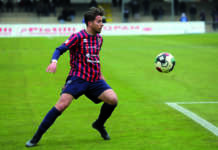 Campobasso escluso dalla C: Liguori si libera, Benevento alla finestra