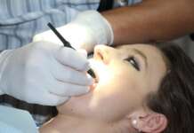Parodontite: ecco come curare oggi una delle malattie infiammatorie più diffuse