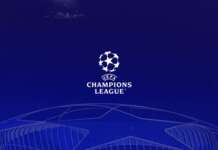 Champions, il portoghese Pinheiro arbitra Napoli-Eintracht