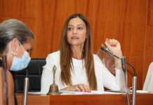 Amato: “Spazi alla Mostra d’Oltremare primo passo, ora un piano per il rilancio del Centro Rai di Napoli”