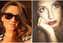 Alessandra e Roberta, le due amiche morte in un incidente stradale a Cervinara