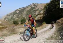 Marathon&Granfondo in tandem tra meno di una settimana sui Monti Eremita e Marzano