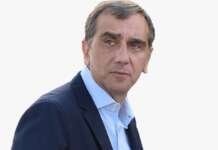 Parcheggio Eav a Castellammare, Nappi annuncia un’interrogazione