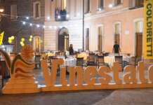 Torrecuso, torna ‘Vinestate’: quattro serate dal sapore di…vino (VIDEO)
