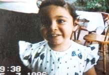 Angela Celentano e la pista turca, si va verso l’esame del Dna