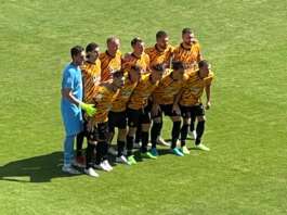 Le pagelle del Benevento – Forte in ‘giornata no’, Schiattarella entra bene