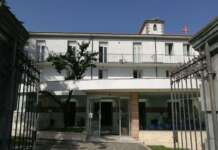 Huscher torna in Campania: in dieci giorni eseguiti due interventi per tumore al rene