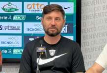 Mercato degli svincolati: il Pescara punta un ex Benevento e un possibile obiettivo dei giallorossi