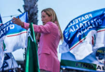 Non solo Campania: Regionali 2025, nel centrodestra prosegue il confronto