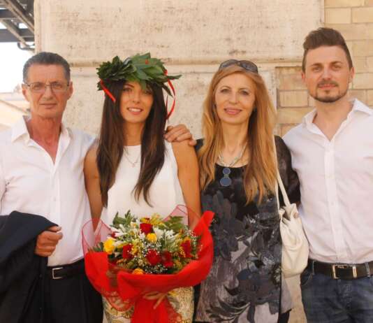 Morto per aver rimosso amianto dalle carrozze ferroviarie: tribunale condanna l’INAIL