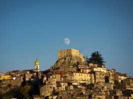 Guardia Sanframondi, venerdì 14 giugno la presentazione del libro ‘Mala Jin’