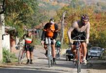 “La Maleventum – Ciclostorica del Sannio”, tutto pronto per la quinta edizione