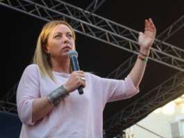 Rassegna stampa 7 ottobre 2023: Meloni ricuce con Scholz