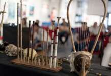 ‘Natura in Musica’, ospiti ‘Gli amici dei Musei e dei Bei Culturali del Sannio & Lotos Lab’