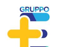 Benevento, Più Europa presenta i candidati alle prossime elezioni