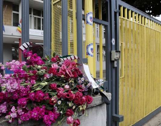 Professore ucciso, gravi indizi sull’indagato ma nessuna confessione
