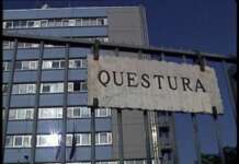 Daspo a 4 tifosi: c’è la notifica anche dalla Polizia di Avellino