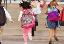 Qualità della vita, Campania bocciata: Benevento sorride per gli investimenti del Pnrr