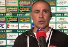 Cannavaro: “Il Napoli di oggi può emulare il Napoli di Maradona”